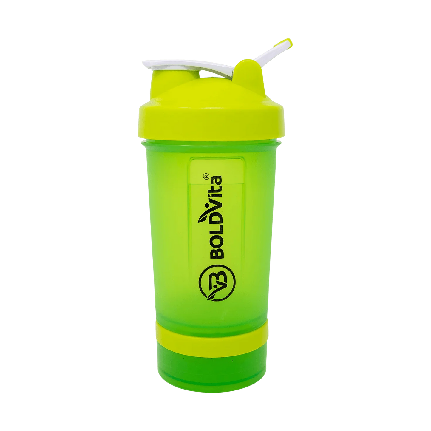 Boldvita Shaker