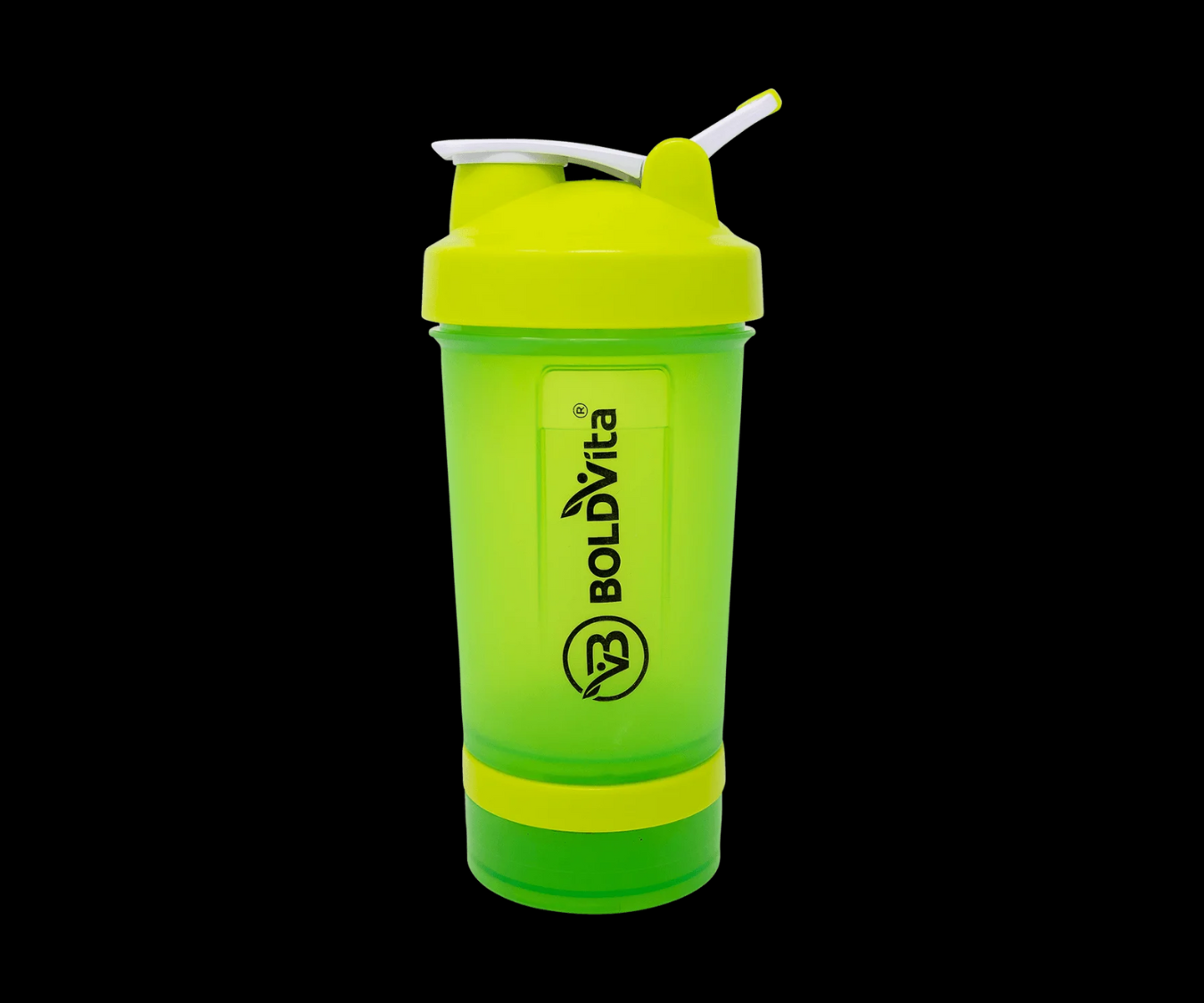 Boldvita Shaker