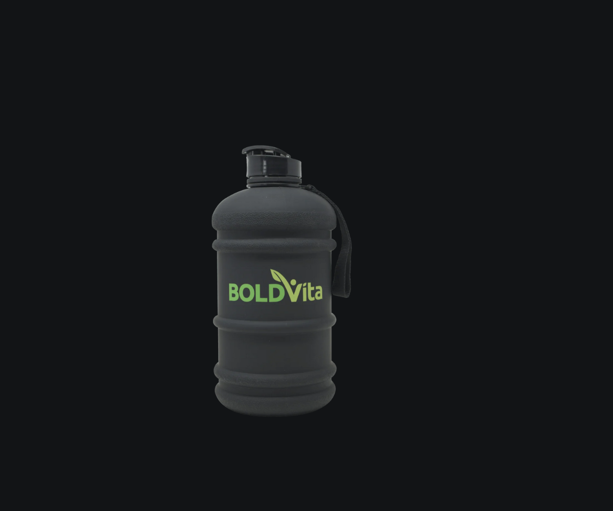2.2Liter Water Jug